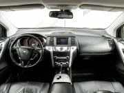 Nissan Murano II (Z51) Екатеринбург  - изображение 44
