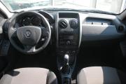 Renault Duster I Рестайлинг Воронеж  - изображение 35