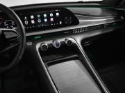 Exeed TXL I Рестайлинг 2 Санкт-Петербург  - изображение 50