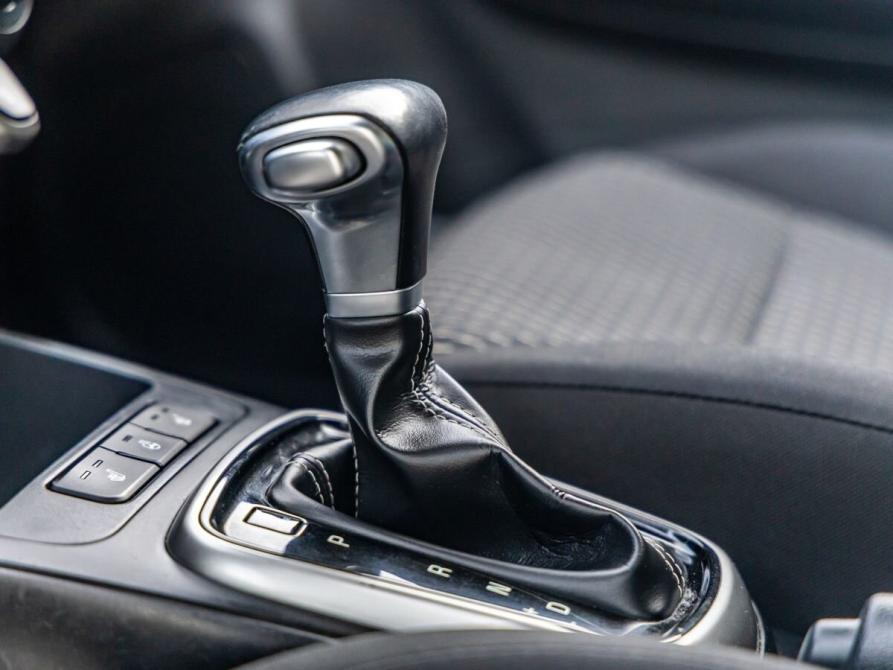 Kia Rio IV Волгоград  - изображение 31