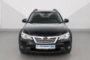 Subaru Impreza III Москва  - изображение 18