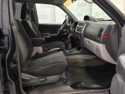 Mitsubishi Pajero Sport I Рестайлинг Пермь  - изображение 26