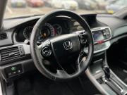 Honda Accord IX Альметьевск  - изображение 57