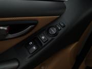 Hyundai H-1 II Рестайлинг 2 Москва  - изображение 42