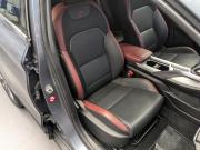 Geely Coolray I Москва  - изображение 44