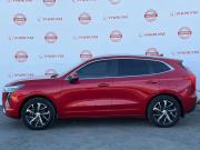Haval Jolion I Екатеринбург  - изображение 42