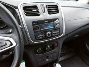 Renault Logan II Рестайлинг Екатеринбург  - изображение 30