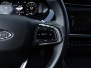 Omoda S5 Ставрополь  - изображение 44