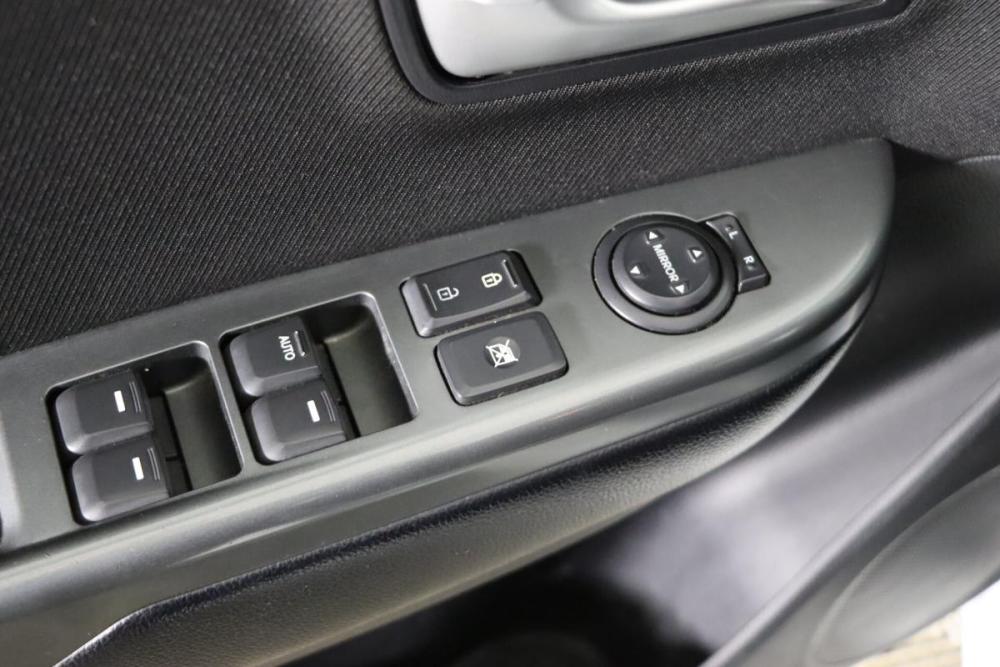 Kia Rio III Нижний Новгород  - изображение 14