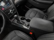 Ford Explorer V Рестайлинг Москва  - изображение 52