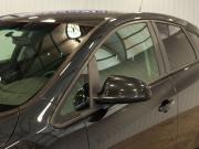 Opel Astra J Иваново  - изображение 49