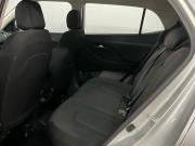 Hyundai Creta II Уфа  - изображение 34