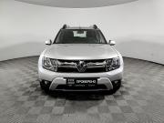 Renault Duster I Рестайлинг Уфа  - изображение 26