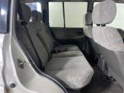 Suzuki Escudo I Воронеж  - изображение 33