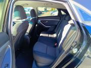 Hyundai i30 II Тюмень  - изображение 32