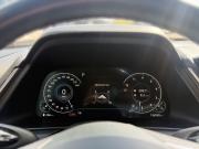 Hyundai Sonata VIII (DN8) Тверь  - изображение 24