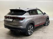 Changan CS35 Plus I Рестайлинг Саратов  - изображение 17