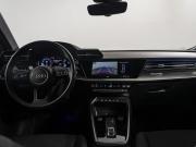 Audi A3 IV (8Y) Москва  - изображение 28
