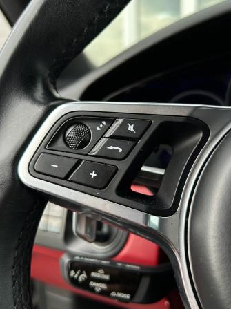 Porsche Cayenne III с пробегом 2020 года, цена 7 900 000 рублей, 53708 км, внедорожник, Автокод Объявления