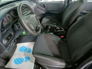 Lada (ВАЗ) Niva Travel I Оренбург  - изображение 33