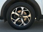 Kia Sportage IV Рестайлинг Казань  - изображение 34