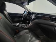 Toyota Camry VIII (XV70) Казань  - изображение 35