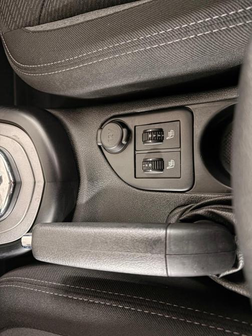 Peugeot 408 I Екатеринбург  - изображение 27