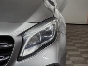 Mercedes-Benz GLA I (X156) Рестайлинг Москва  - изображение 31