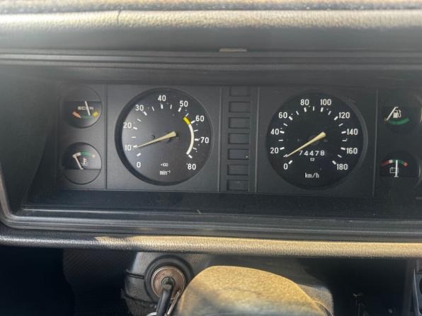 Lada (ВАЗ) 2107 с пробегом 2008 года, цена 149 900 рублей, 74478 км, седан, Автокод Объявления