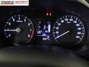 Hyundai Creta I Белгород  - изображение 30