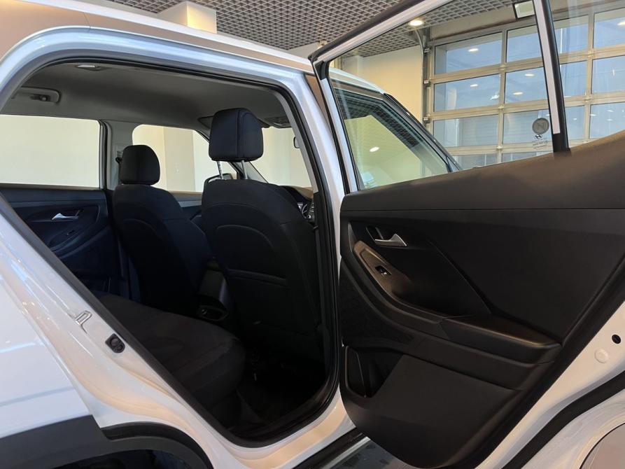 Hyundai Creta II Чебоксары  - изображение 26