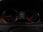 Volkswagen Passat B7 Воронеж  - изображение 37