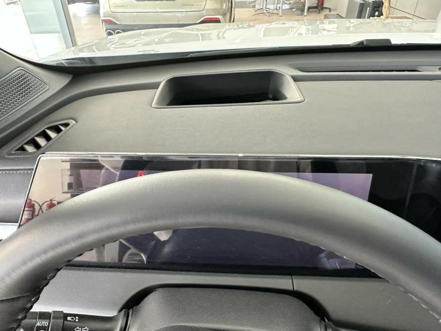Changan CS75 Plus III Вологда  - изображение 25