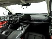 Changan UNI-S I Санкт-Петербург  - изображение 35