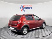 Renault Sandero I Нижний Новгород  - изображение 26