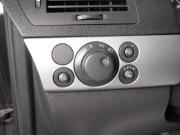 Opel Astra H Рестайлинг Минеральные Воды  - изображение 28