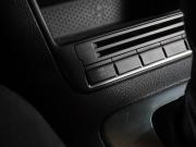 Volkswagen Golf Plus II Воронеж  - изображение 34