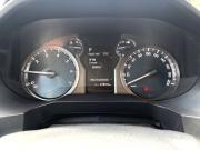 Toyota Land Cruiser Prado 150 Series Рестайлинг 3 Пермь  - изображение 24