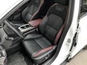 Geely Coolray I Москва  - изображение 46