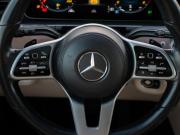 Mercedes-Benz GLE II (V167) Москва  - изображение 52