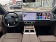 Li Auto (Lixiang) L7 I Рестайлинг Санкт-Петербург  - изображение 39