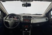 Fiat Bravo II Саранск  - изображение 50
