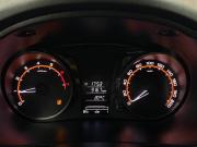 Lada (ВАЗ) Granta I Рестайлинг Краснодар  - изображение 30