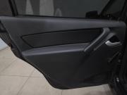 Lada (ВАЗ) Kalina II Альметьевск  - изображение 40