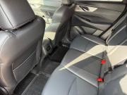 Changan CS35 Plus I Рестайлинг Оренбург  - изображение 32