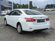 Nissan Sentra VII (B17) Йошкар-Ола  - изображение 30
