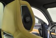 Changan UNI-K Нижний Новгород  - изображение 38