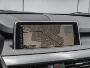 BMW X5 III (F15) Ростов-на-Дону  - изображение 34