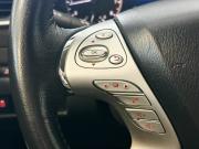Nissan Murano III (Z52) Тверь  - изображение 31