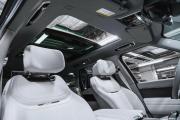 Land Rover Range Rover V Москва  - изображение 68